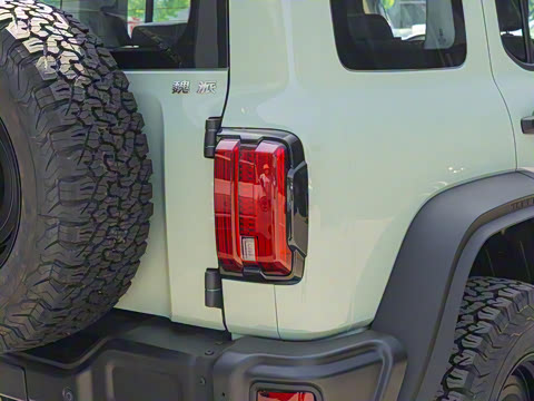 2021�� 2.0T ��������