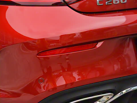 2022�� C 260 ���ܳ�