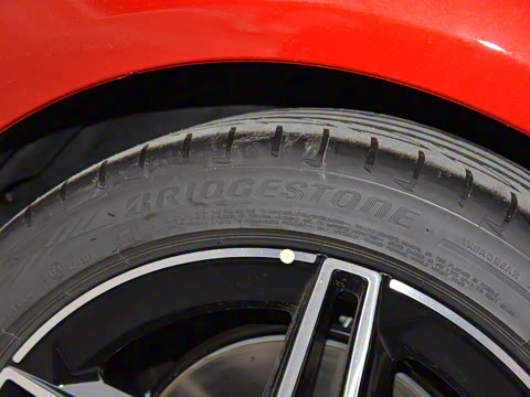 2022�� C 260 ���ܳ�