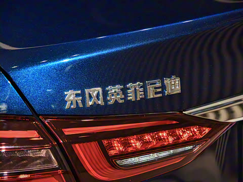 2021�� 2.0T ������