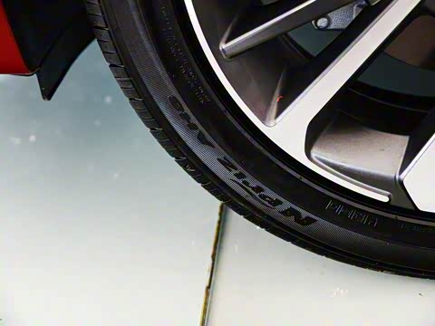 2019�� 1.4T DCT GT-Line�����˶���