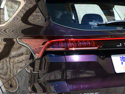 2021�� 1.6T DCT�� 5��