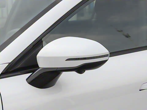 2025�� ���� 230ProѲ����