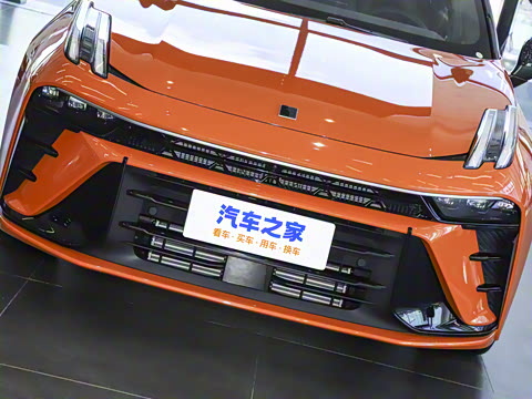 2025�� 1.5TD DCT�ھ���Plus