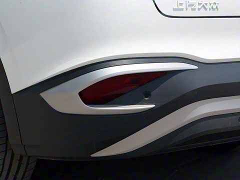 2025�� �Ŀ� ������ ���ڰ�