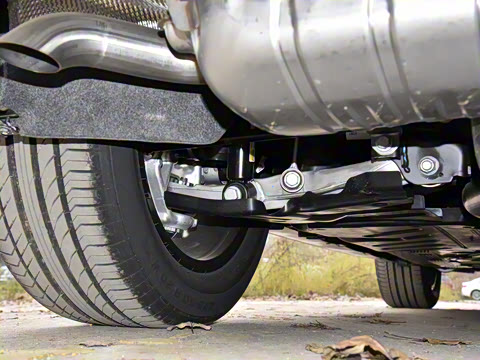 2022�� GLE 450 4MATIC ������