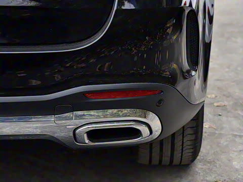 2022�� GLE 450 4MATIC ������