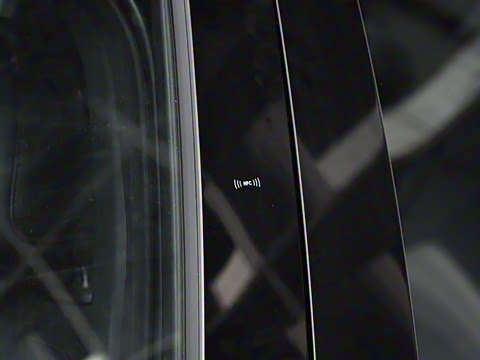 2025�� 502 ������ Max