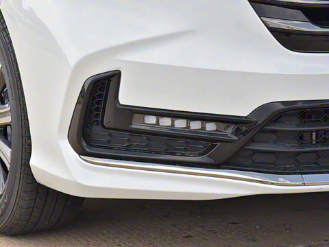 2024�� 2.0L e:HEV ��������