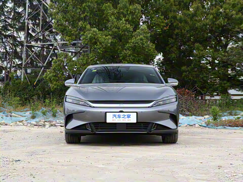 2025�� EV �Ǽݰ� 701KM������