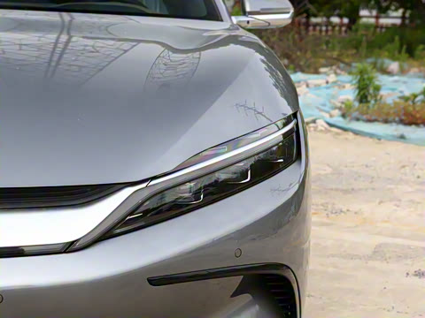 2025�� EV �Ǽݰ� 701KM������