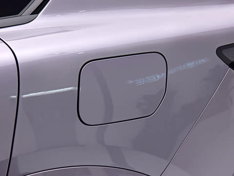 2025�� FREE+ ����Ǭ����