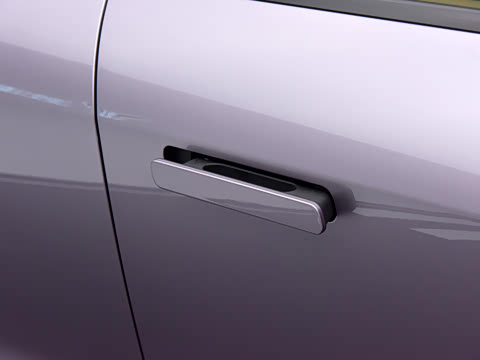 2025�� FREE+ ����Ǭ����