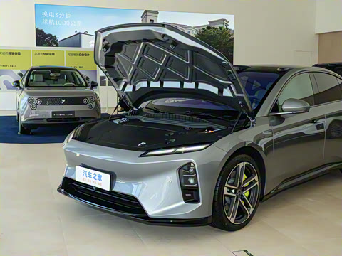 2025�� �ھ������ 75kWh
