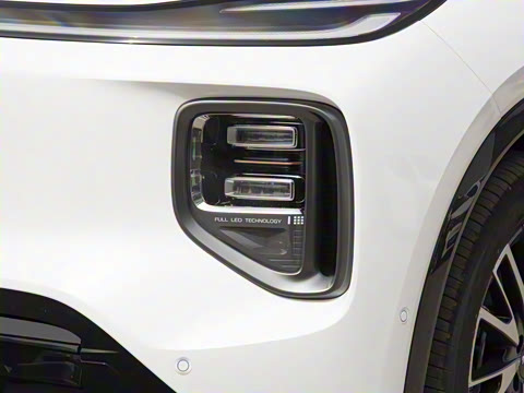 2025�� 215�콢��