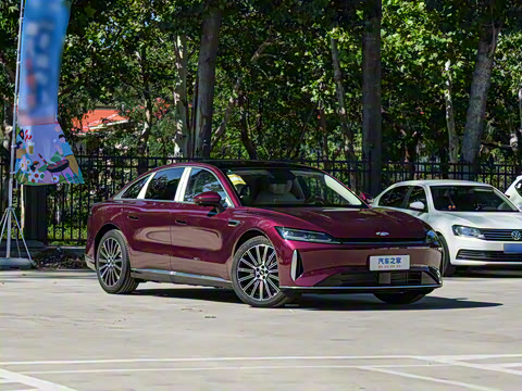 2025�� 260����������