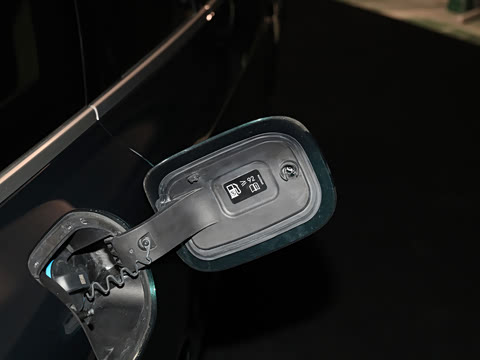 2025�� ������