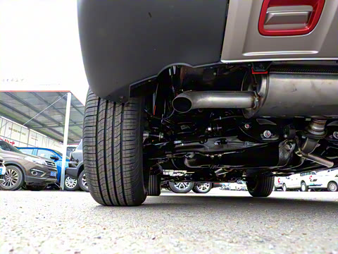 2021�� 1.5T DCT������Ȯ��