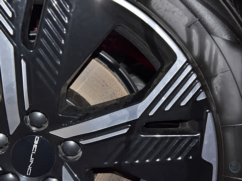 2023�� 1.5TD DCT����+��