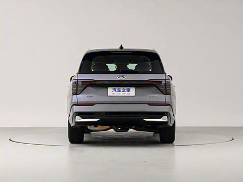 2025�� ���L 2.0T EcoBoost E�춯��������������