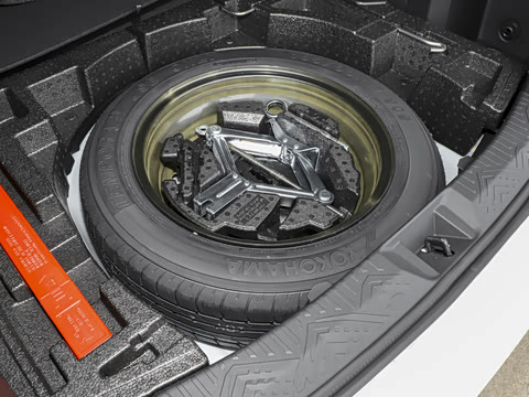 2024�� 2.5i AWD��Ӣ��EyeSight