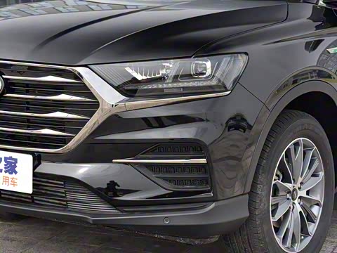 2018�� 1.5T �ֶ���UP