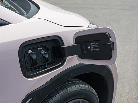 2025�� �Ǽݰ� 305km ������