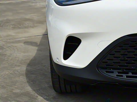 2026�� �鶯��������