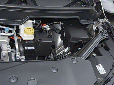 2025�� Plus 510 �Ǻ���