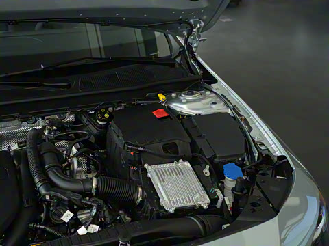 2024�� �Ŀ� CLA 200 ���ܳ�