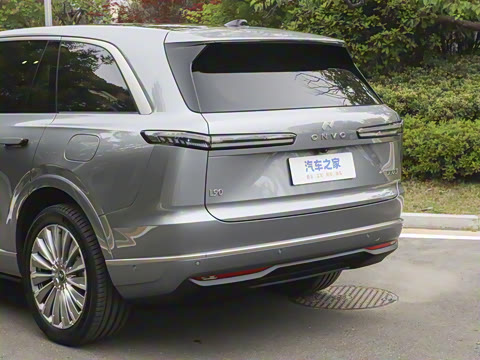 2025�� Max ������