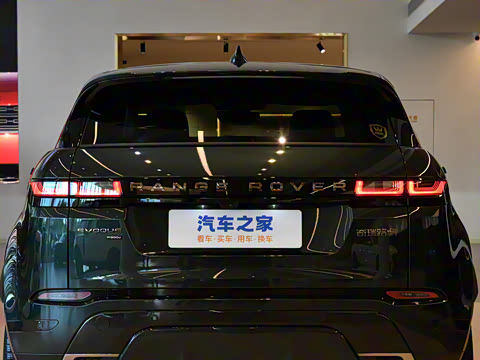 2023�� ����L P300e ���ʽ�綯��ϰ�