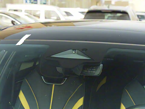 2023�� 2.0T �����