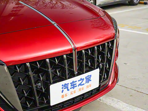 2023�� 2.0T �����