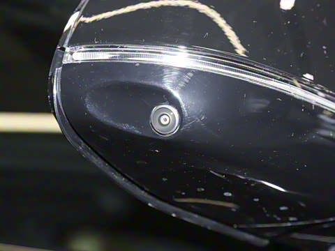 2024�� X6 M ������