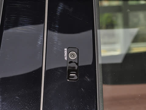 2025�� �ǻ������� 125km ������