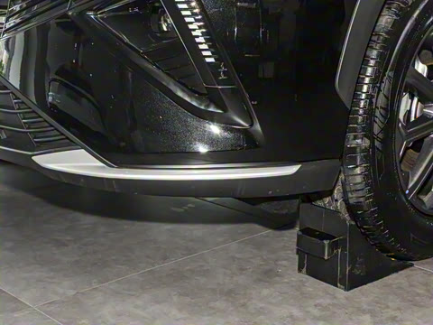 2025�� 1.5T ��ԭ�� 7��