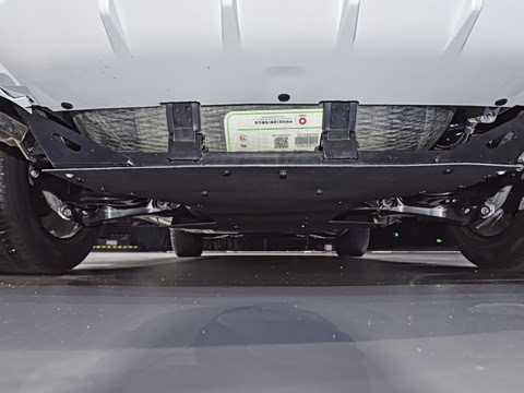 2024�� ������