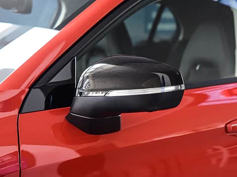 2019�� 1.5T DCT������Pro�� ��VI