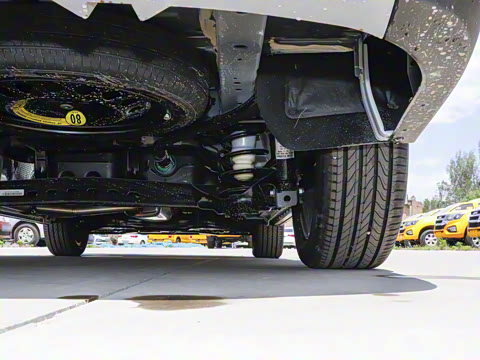 2023�� PLUS 1.5T �Ҹ��Ƽ��Զ��캽��