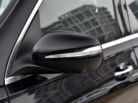 2022�� AMG GLE 53 4MATIC+