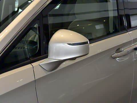 2020�� ES½�� 653T �콢��