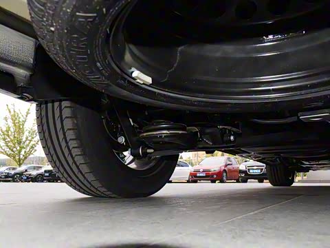 2018�� V 260 �캽�� ��VI