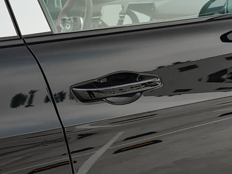 2025�� 210km ������