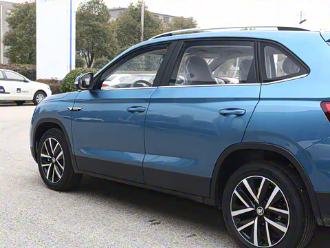 2022�� 1.5L �Զ�������