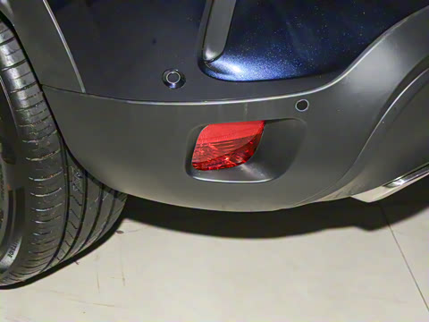 2026�� 400THP �콢��