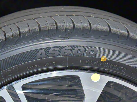 2026�� ��4�� 400������ 1.5L CVT׿Խ��