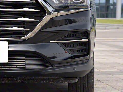 2018�� 1.5T �ֶ���UP