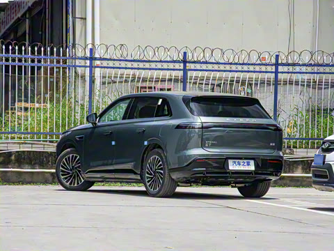 2025�� ���� 265 Max��������������ʻ