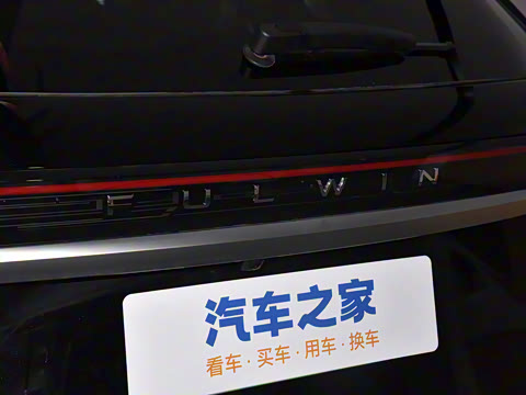 2025�� 200 �����콢��